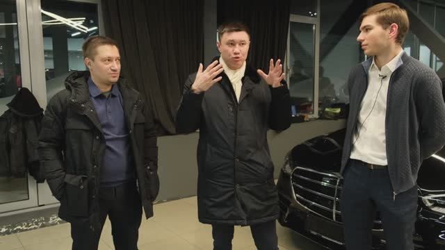 ALFA ROMEO GIULIA QUADRIFOGLIO