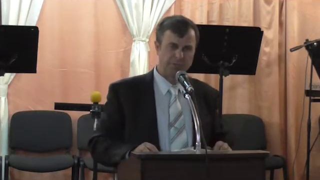 2.11.2014 Ярошенко Александр Киев. смотреть онлайн