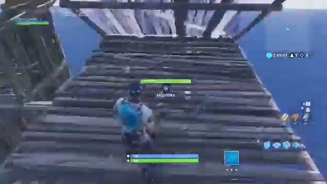 Mon Édit à La Manette Xbox Skin Maître Shushi