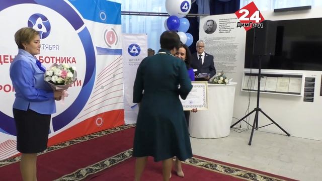 ПОЛУЧАЮЩИЙ ТЕПЛО, ДАРИТ ЕГО СТОКРАТ БОЛЬШЕ