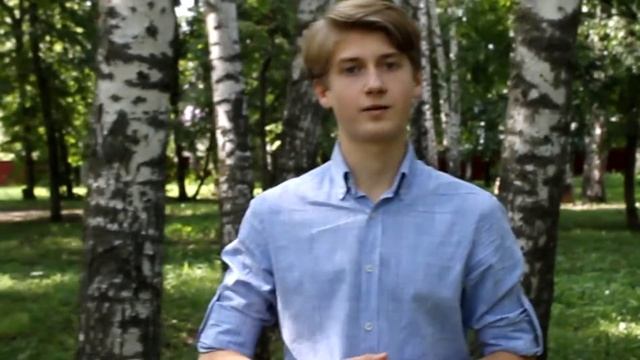 Видео поздравление смотреть онлайн