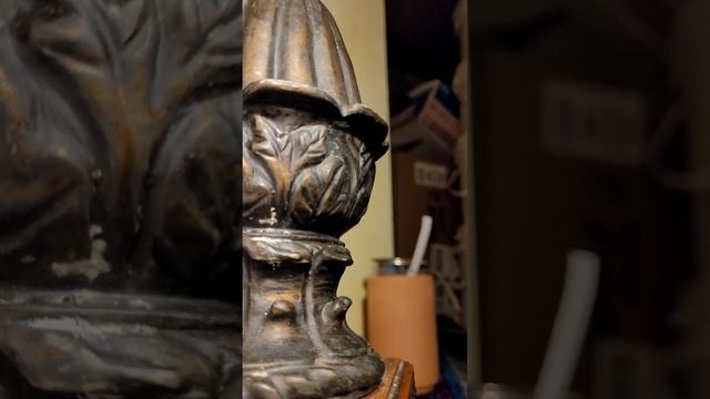 The Vedas: The Samhitas Translated by Ralph T.H. Griffith and Arthur Berriedale Keith: Rigveda 3.1- смотреть онлайн