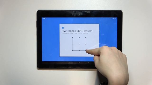 LENOVO Tab E10 | Как восстановить настройки сети на LENOVO Tab E10 - Сброс сетевых настроек смотреть онлайн