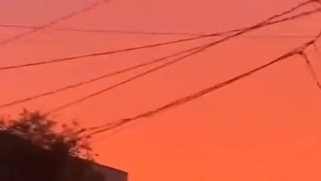 "Мини-Фильм про таинственный особняк" -1 часть- смотреть онлайн