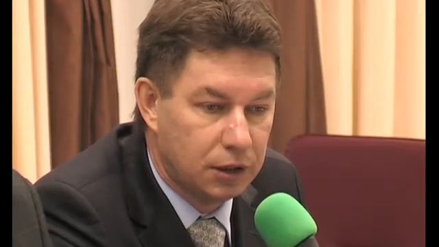 Долги жилищные смотреть онлайн