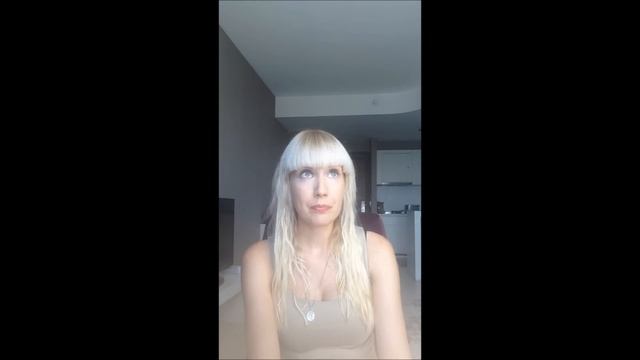 Эмигрантские страсти. Девочковое. Почему он на вас не женится? смотреть онлайн
