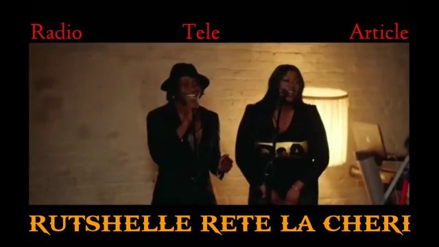 rutshelle rete la cheri смотреть онлайн