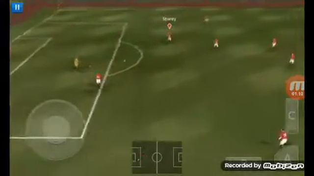 Как делать финты смотреть онлайн