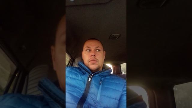 Как не платить кредиты в 2020 году смотреть онлайн