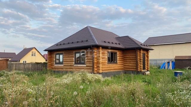 11400348 смотреть онлайн