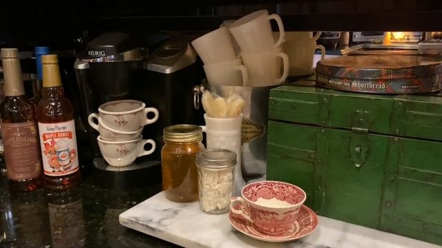 AMAZING AND BEAUTIFUL WAYS TO MAKE A GORGEOUS WINTER HOME!! смотреть онлайн