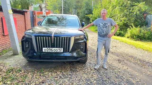 Хунцы)))или Китай делает вещи!!!