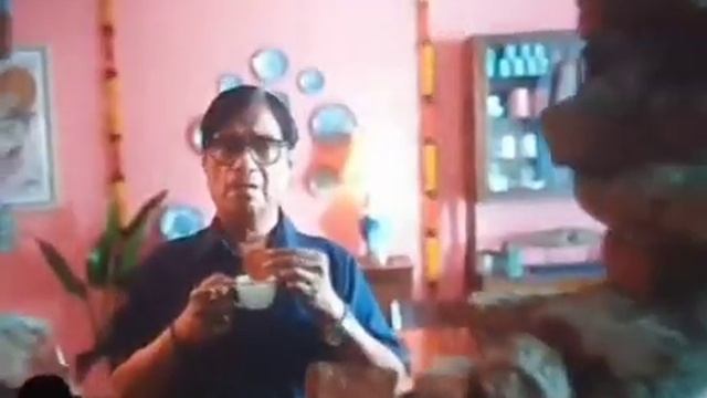 Bangur Cement New Advertising with sunny deol смотреть онлайн