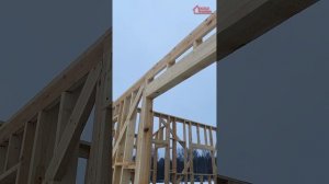 Как не надо строить каркасник.