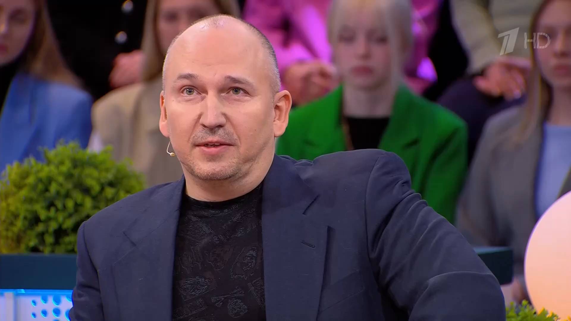 Любовь к Родине оказалась сильнее смотреть онлайн