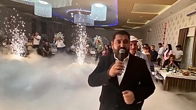 Азербайджанские музыканты в Москве.Азербайджанские музыканты в Краснодаре.89615025296 смотреть онлайн