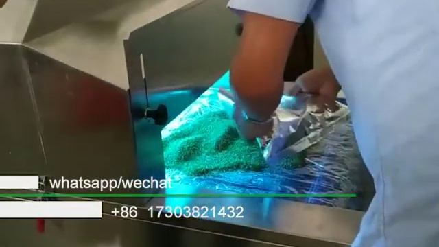 How does UV sterilizer work? - Ultraviolet sterilizer - Sterilization machine смотреть онлайн