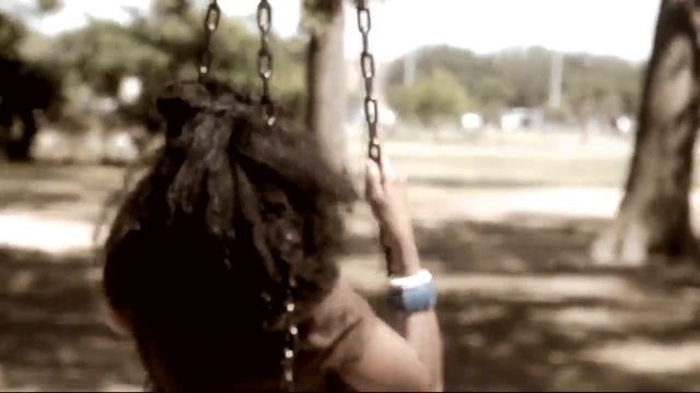 World Premiere - Official Music Video "Seven" - Alicia James смотреть онлайн
