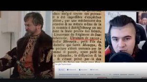 Разнос фактов украинского блогера Морозенко. Когда появились украинцы, топоним Украина. Часть 2