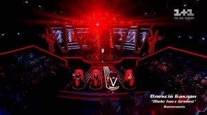 НЕВЕРОЯТНОЕ ИСПОЛНЕНИЕ!!! ПЕРЕПЕЛ ОРИГИНАЛ | СУДЬИ БЫЛИ В ШОКЕ!!!