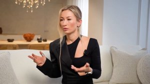 Столешница для кухни: КАКУЮ ВЫБРАТЬ? / Акрил, керамогранит, пластик