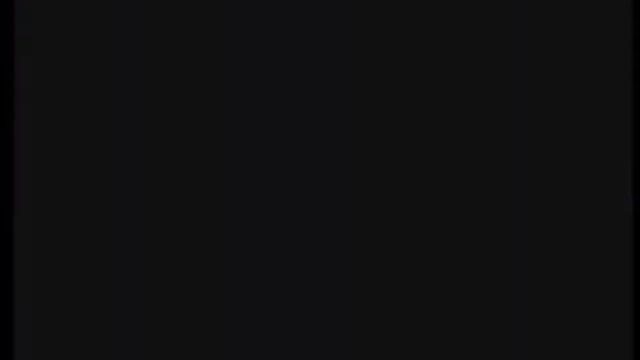 Denver, the Last Dinosaur 1 Hour смотреть онлайн