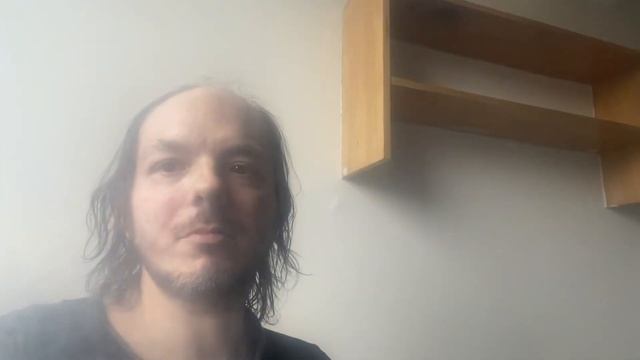 Yet another cloud chasing video using my Smok TFV16 9ml tank - please do comment смотреть онлайн