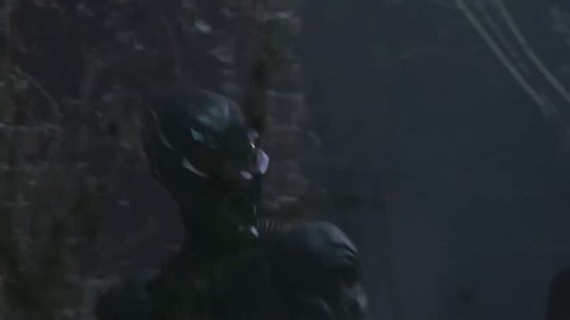 Дом Береги ты Врагам Не Давай смотреть онлайн