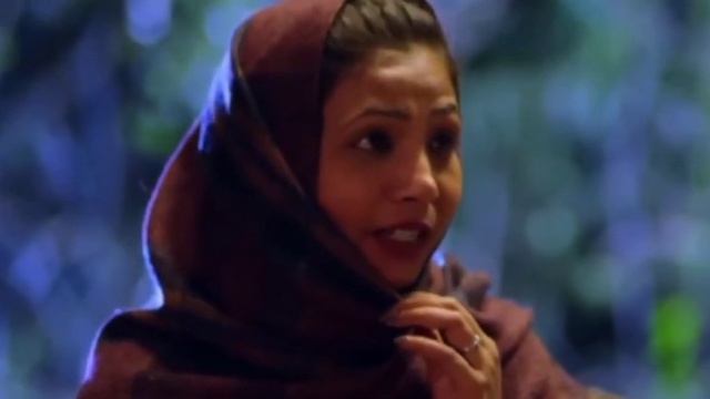 Jalebi 2 Websires || Rabbit Movies Websires #webseries #newvideo