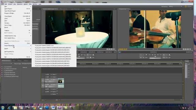 Export adobe premiere 720 x 480 смотреть онлайн