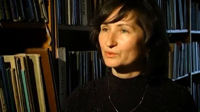 Belmova_20_05_2010(хата, лазня) смотреть онлайн