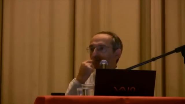 Важность Осознанного проживания жизни! Торсунов лекции