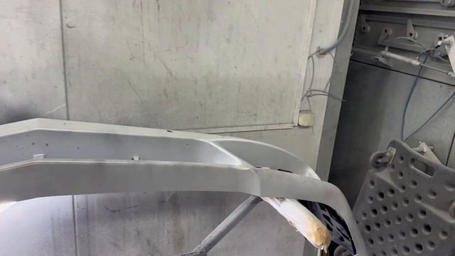 ПРОЕКТ W211 6.3 Путь к идеальной внешке . смотреть онлайн