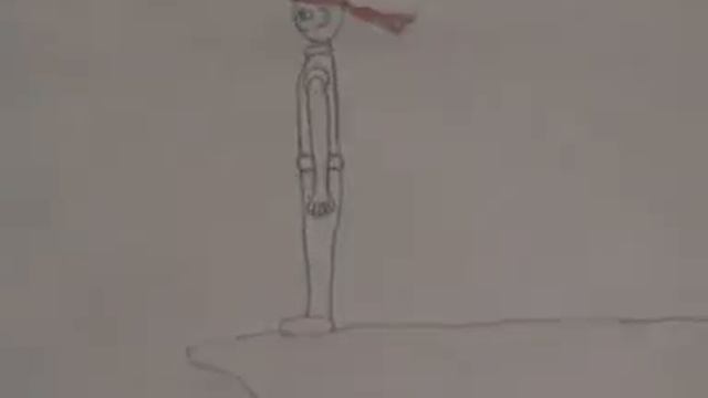 4 manoncliff2.mov.AVI смотреть онлайн