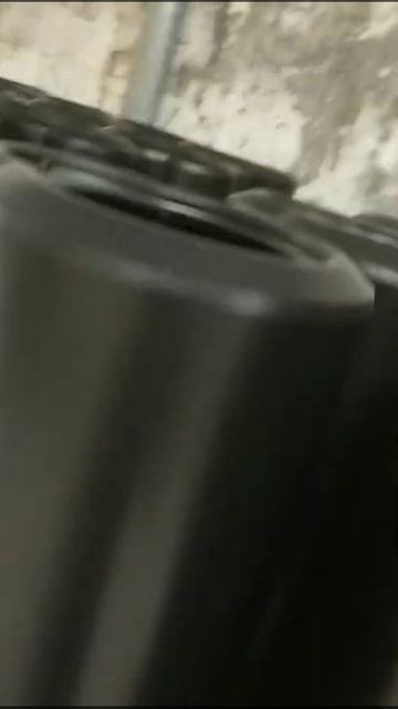 tube bass subwoofer w/ amplifier смотреть онлайн