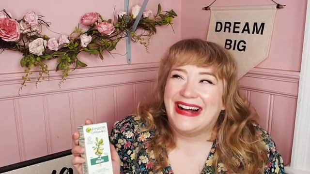 Latest in beauty November Pamper Time Box! Unboxing The ZERO WASTE Beauty Box смотреть онлайн