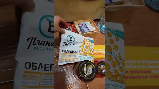 покупки на 1500 руб. в Яндекс.Лавка. мои продуктовые покупки в Москве. закупка продуктов в феврале смотреть онлайн