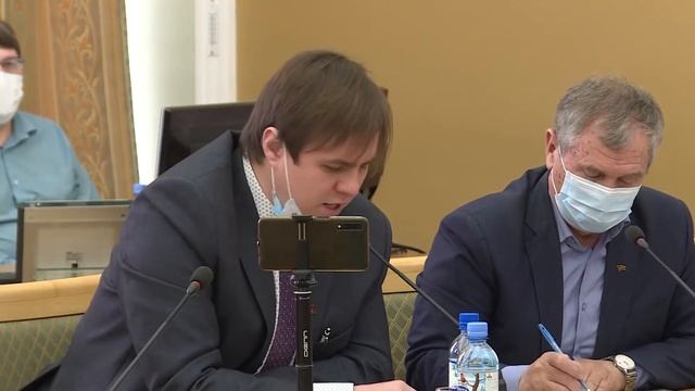 Хлебозаводу №3 выделят средства на погашение долгов смотреть онлайн