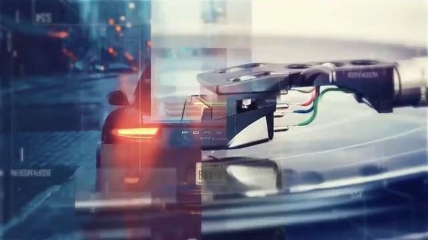 Digital Slideshow  - After Effects Templates Project Files [Video Hive]