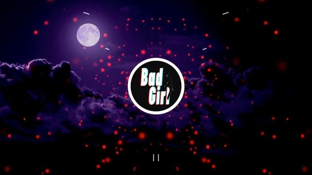 Kim Dracula - Paparazzi [Bass Boosted] смотреть онлайн