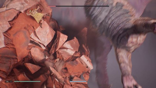 ЗВЁЗДНЫЕ ВОЙНЫ|Павший орден|БОСС смотреть онлайн