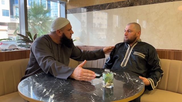 Ищите благо только в дозволенном смотреть онлайн