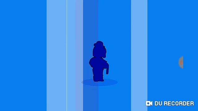 Ma première vidéo sur brawl star смотреть онлайн
