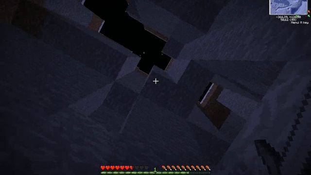 Виживание в minecraft-поиск дерева смотреть онлайн