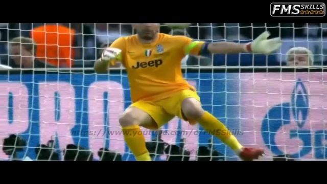 ЛУЧШИЕ СЕЙВЫ ВРАТАРЕЙ В ИСТОРИИ ФУТБОЛА #2●СУМАСШЕДШИЕ СЕЙВЫ ВРАТАРЕЙ●КРУТЫЕ СЕЙВЫ ПОД МУЗЫКУ смотреть онлайн