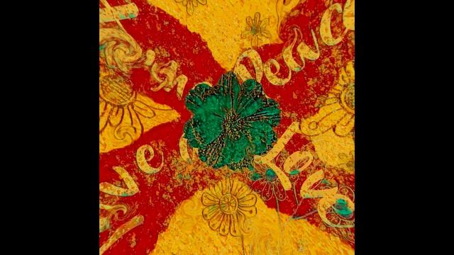 Imagine - Jazz Version