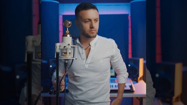 Замок из песка смотреть онлайн