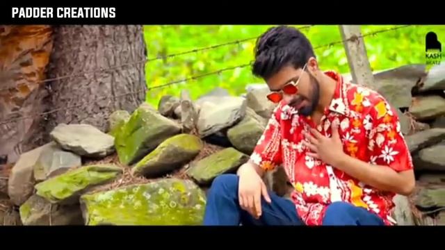 😭💔🥀Chavthos Bee Lolee Zahero |😢 Sad Heart Touching Kashmiri WhatsApp Status