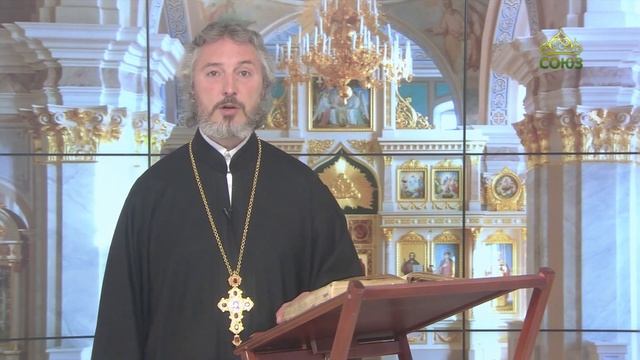 Церковный календарь 6 июля 2024. Икона Божией Матери «Умиление» Псково-Печерская (1524) смотреть онлайн