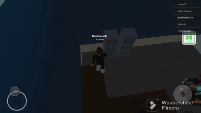 I play zombie virus z смотреть онлайн